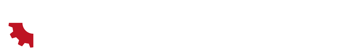 Новатор, Москва