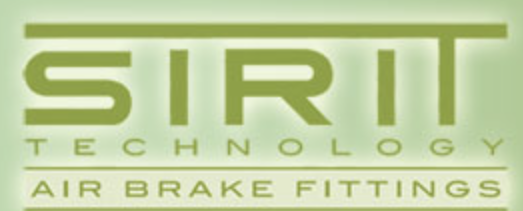 Сирит Технолоджи (Sirit Technology)