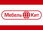 Мебель-Кит