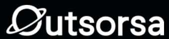 Outsorsa
