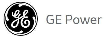 GE Power
