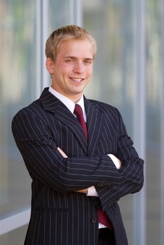 Дебелов Александр