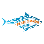 Фиш Трейд