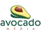 Авокадо РА