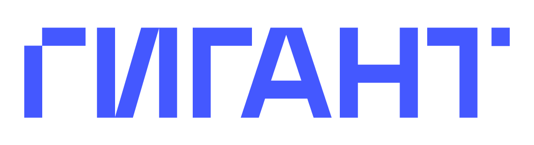 Гигант Компьютерные системы (ГКС)