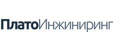 Плато Инжиниринг