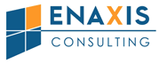 Enaxis Consulting