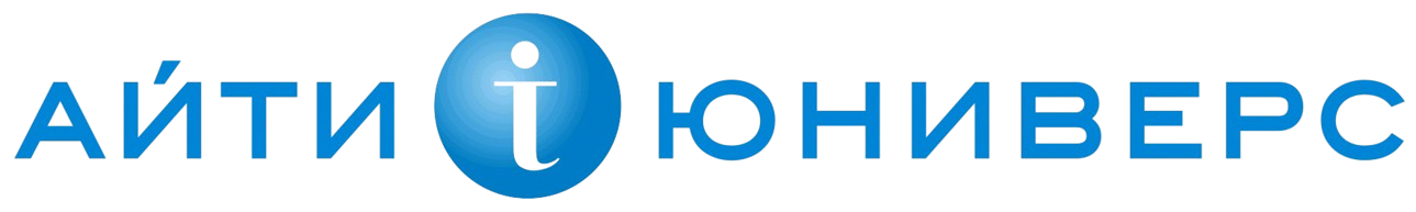 АйТи Юниверс (IT Universe)