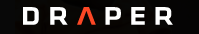 Draper