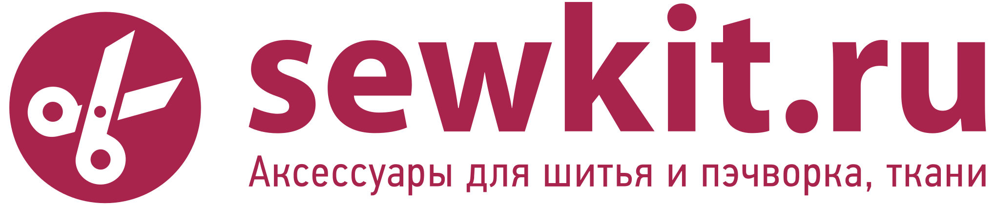Sewkit (Сьюкит)