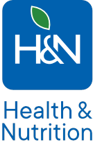 image:Health & Nutrition, H&N (Эйч энд Эн) ранее Данон Россия.png
