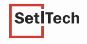 SetlTech (Сэтл Технологии)