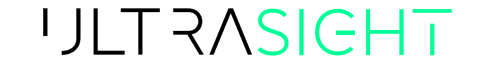 UltraSight