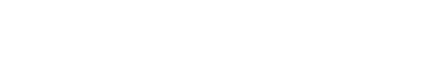 Милитех НПО