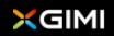 XGIMI