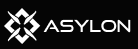 Asylon
