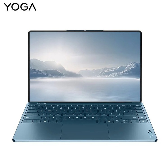 Файл:Photo 5337173000962828598 x.jpg