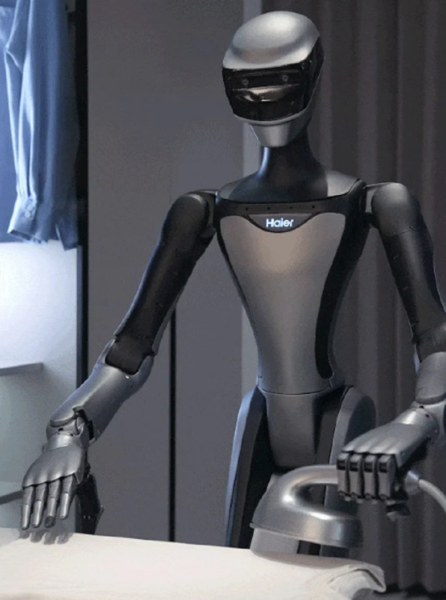 Файл:2025-07-31 14-33-55.png