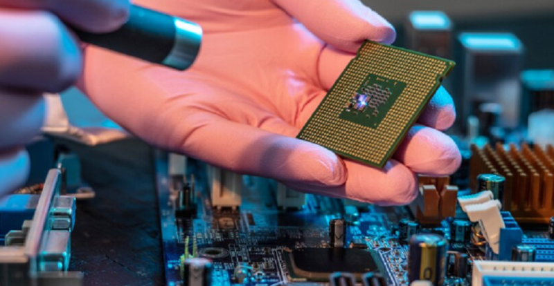 Файл:2025-07-28 18-02-52.png