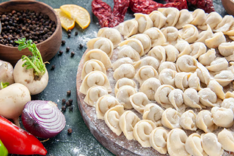 Файл:2025-11-01 12-53-46.png