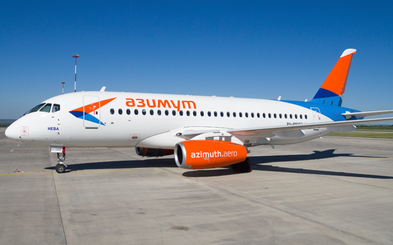 Файл:2025-04-24 15-46-49.png