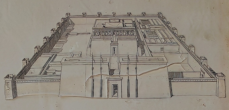 Файл:Сети 66930376563580.jpg