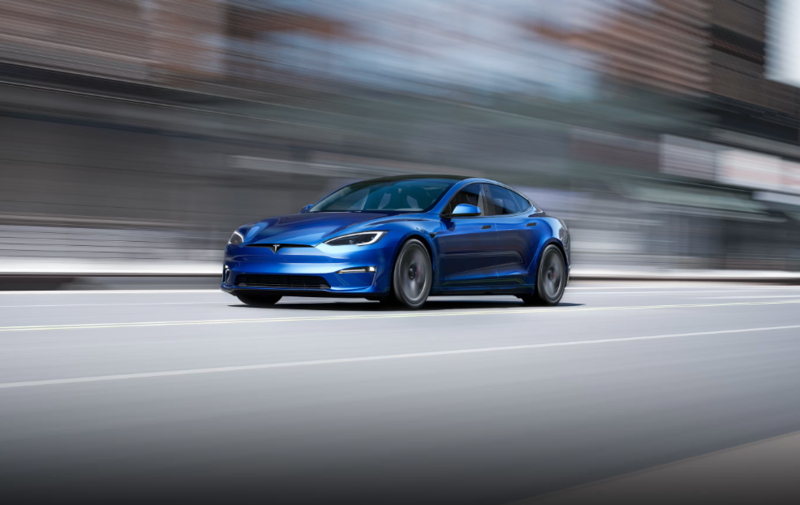 Файл:2025-01-10 14-53-39.png