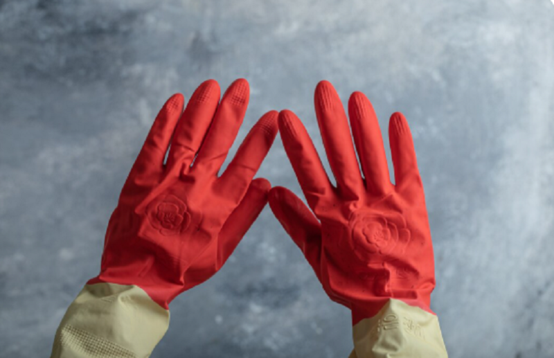 Файл:Защитные перчатки 2024.png