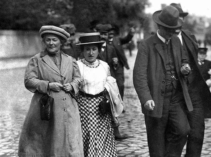 Файл:IMG 20200205 043647 566.jpg