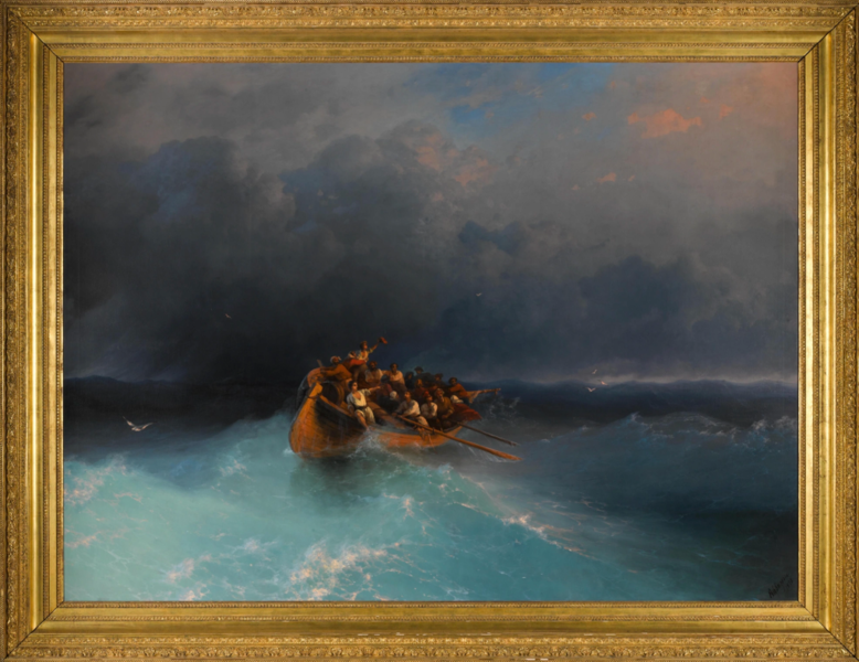 Файл:Screenshot 318jj.png