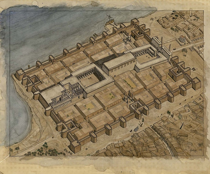 Файл:Луксор 20260114 215220 218.jpg