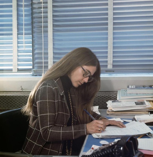 Файл:IMG 20190905 075031 132.jpg