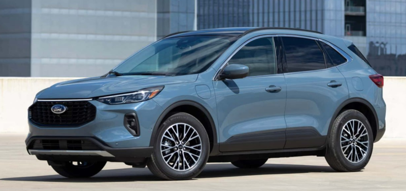 Файл:Screenshot 1cas81.png