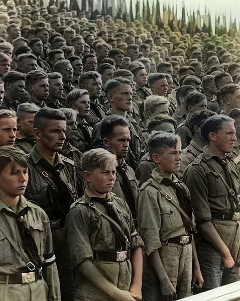 Файл:IMG 20221008 083623 344.jpg