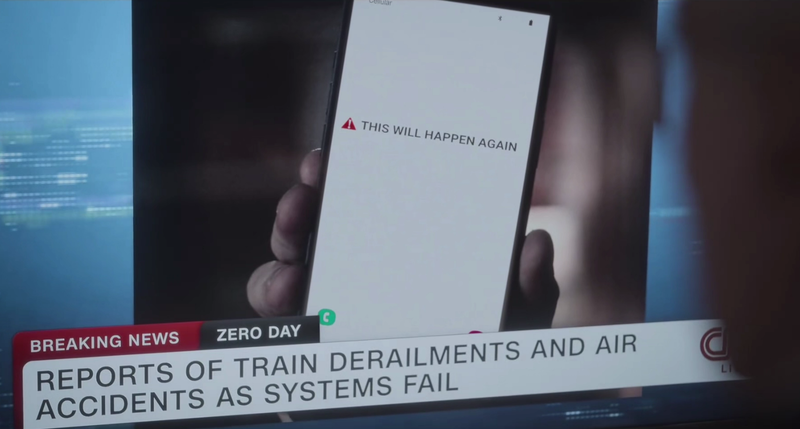 Файл:2025-05-27 10-24-24.png