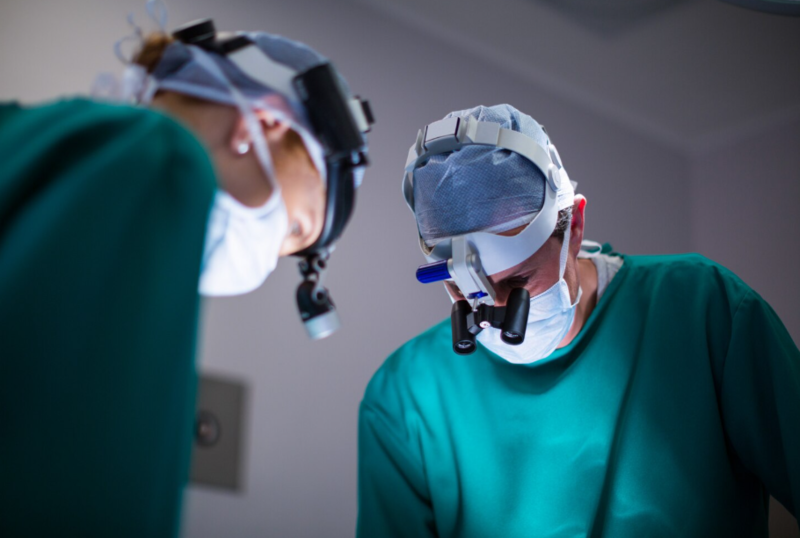 Файл:Screenshot 1asxc67.png