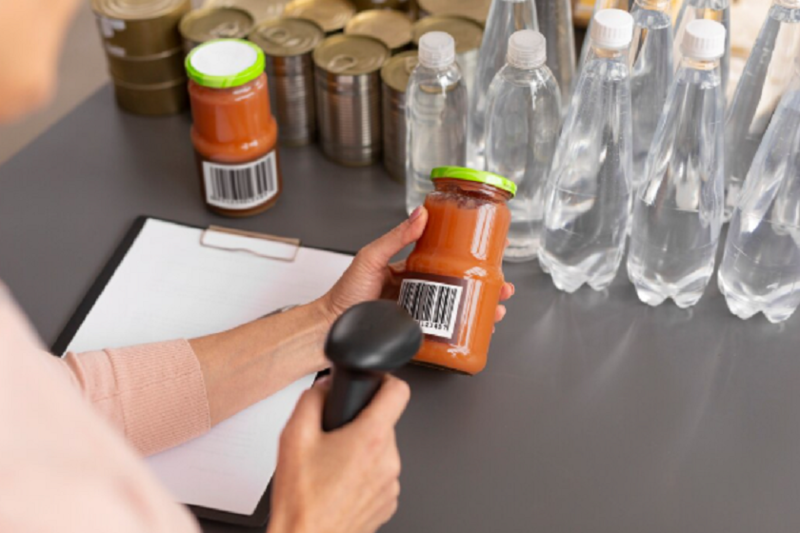 Файл:2026-02-16 12-44-13.png