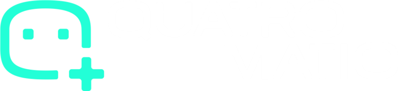 Файл:Quatromatic logo 2025.png