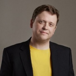 Шленкин Станислав