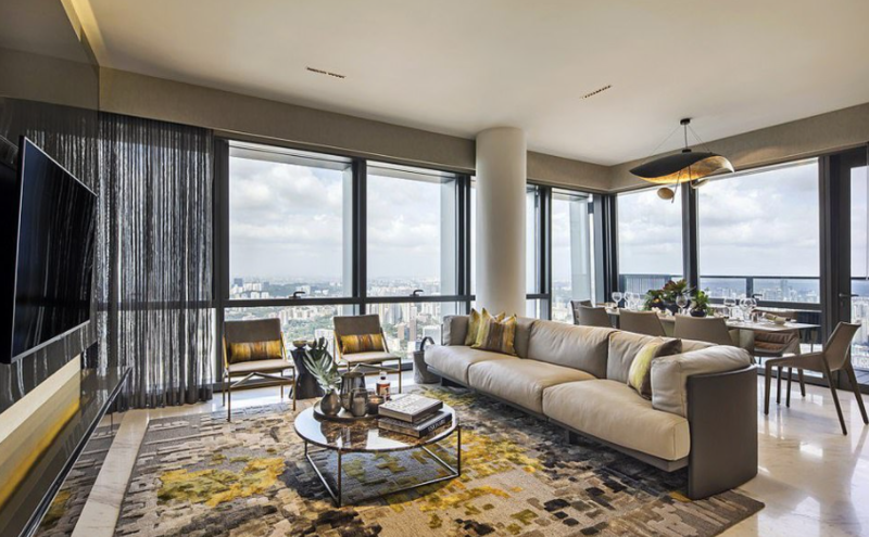 Файл:Scrваіeenshot 3.png