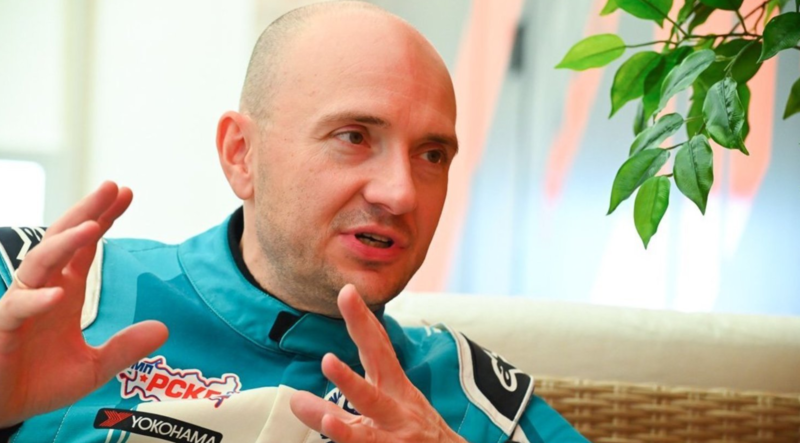 Файл:Screenshot 1001.png