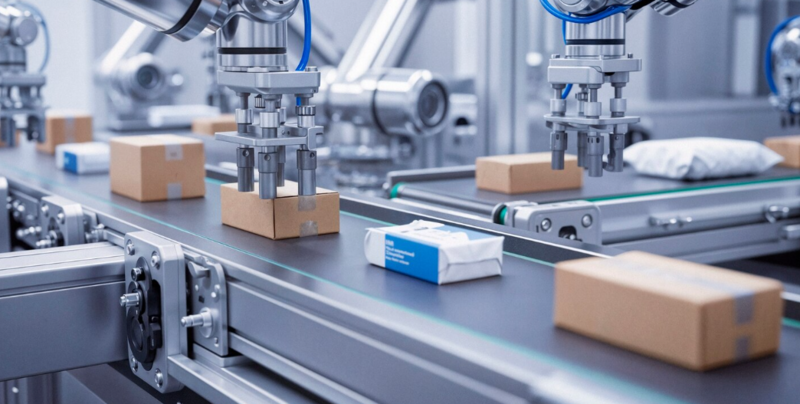 Файл:Screenshot 995.png