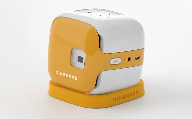 Файл:Фото ДиаКубик.jpg