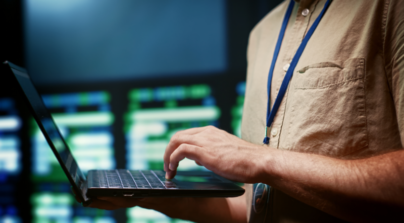 Файл:2025-12-03 17-05-11.png