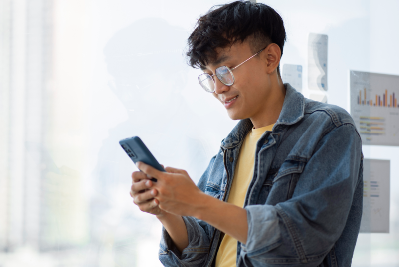 Файл:2025-12-23 17-10-37.png