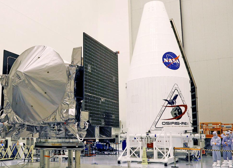 Файл:Изображение 2025-05-06 093147614.png