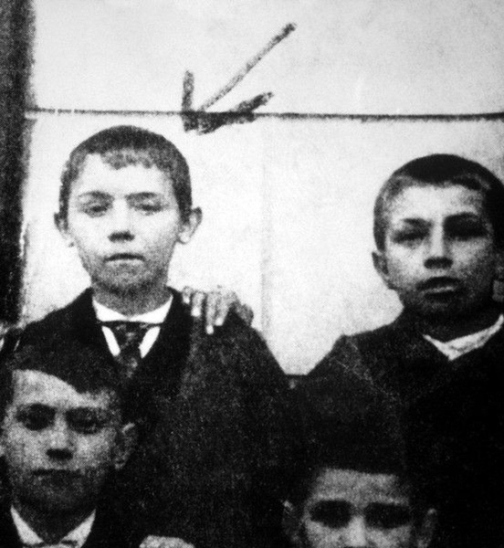 Файл:IMG 20210329 064148 173.jpg