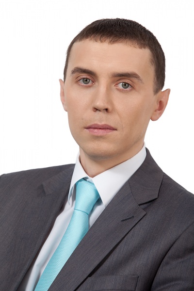 Файл:It-energy-13-1-347 .jpg