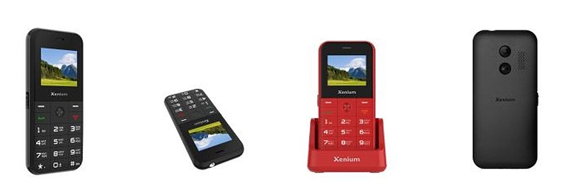 Файл:Скриншот 19-08-2025 153508.jpg