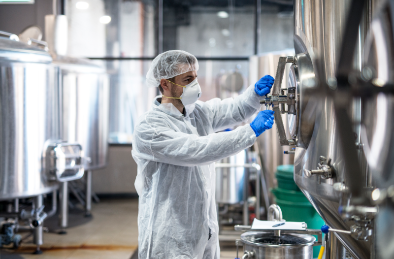 Файл:2025-09-10 13-57-00.png